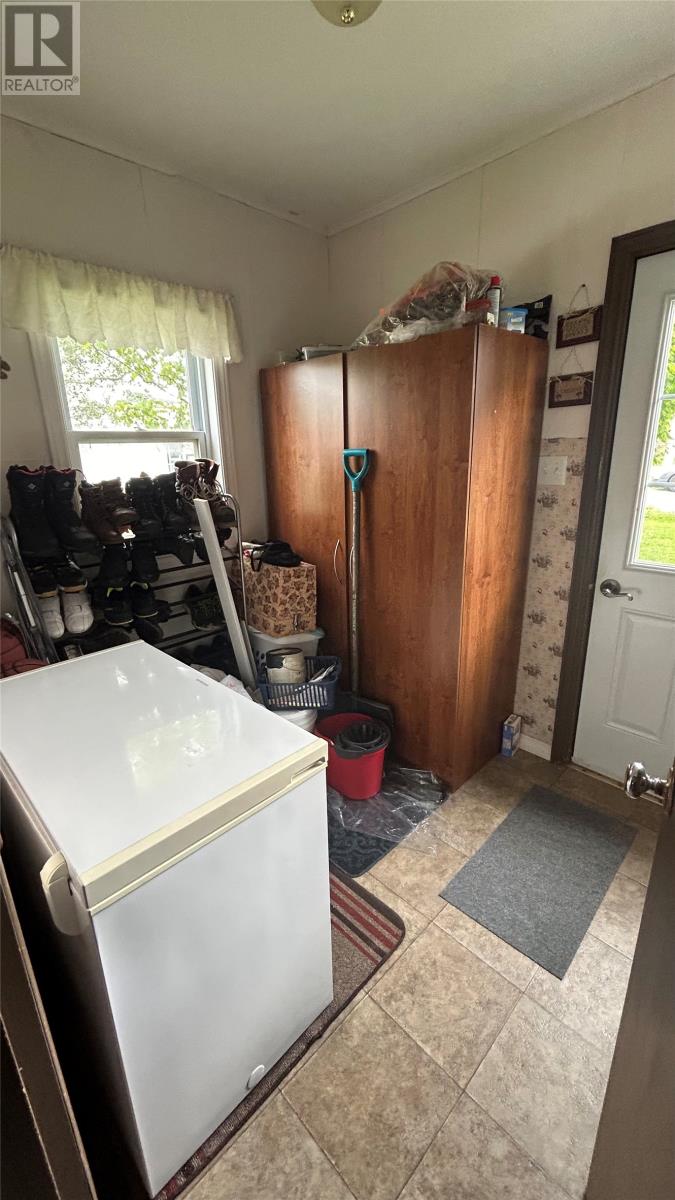 126 Queen Street, Stephenville, Newfoundland & Labrador  A2N 2N7 - Photo 2 - 1283215