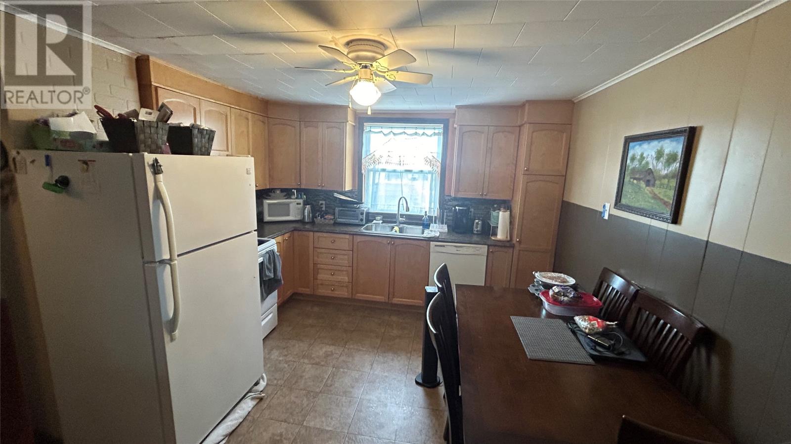 126 Queen Street, Stephenville, Newfoundland & Labrador  A2N 2N7 - Photo 3 - 1283215