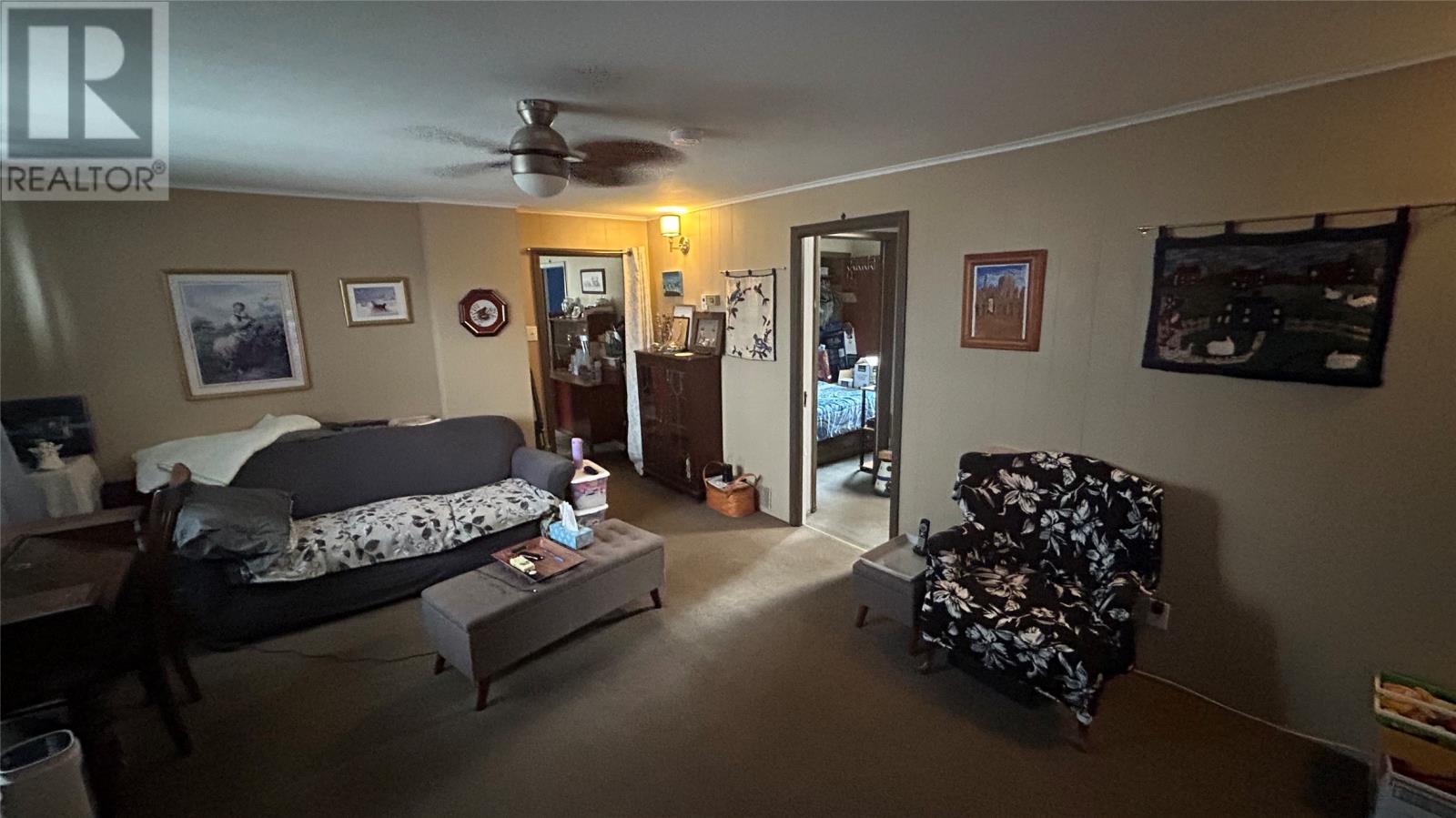 126 Queen Street, Stephenville, Newfoundland & Labrador  A2N 2N7 - Photo 4 - 1283215