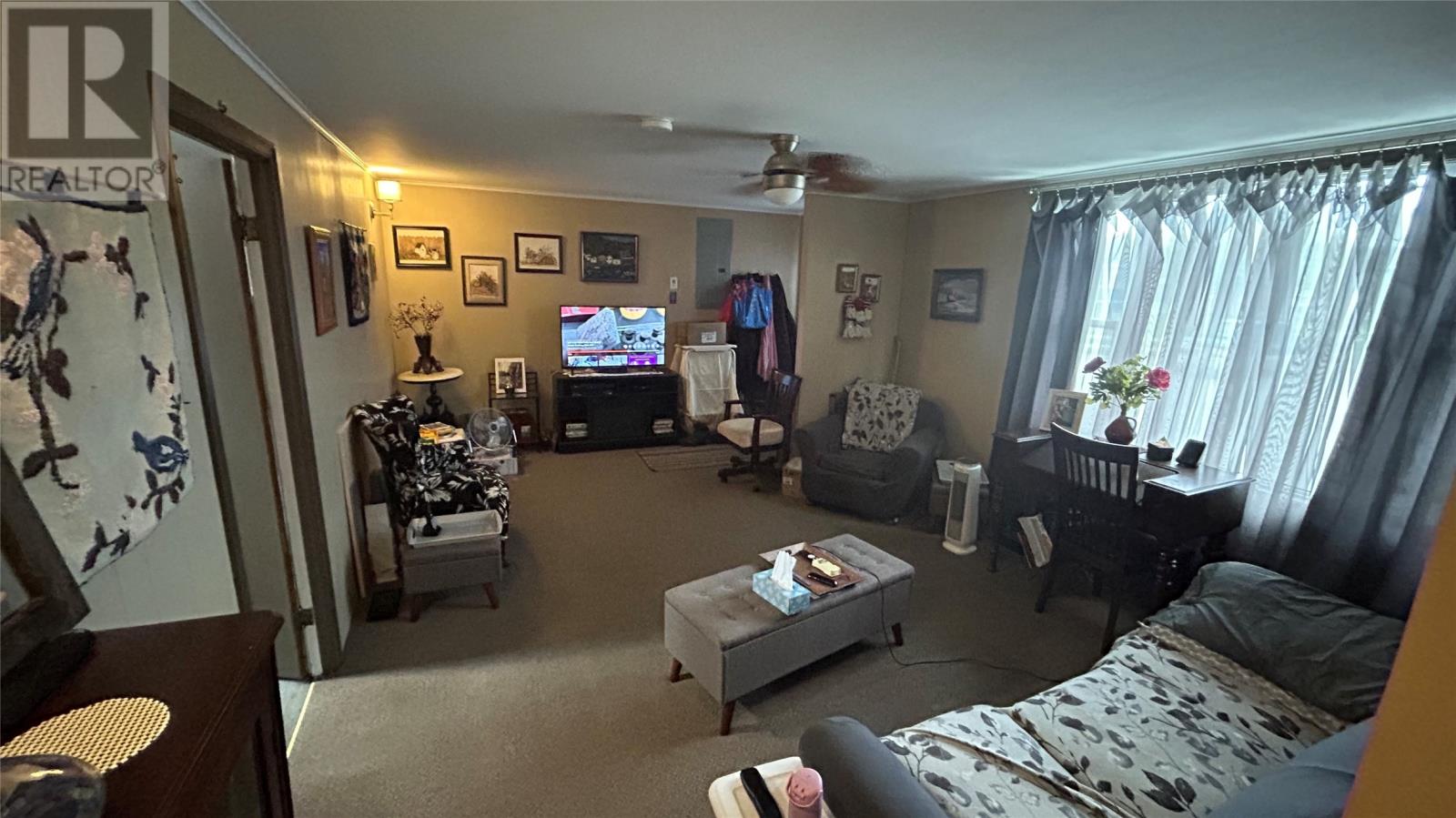 126 Queen Street, Stephenville, Newfoundland & Labrador  A2N 2N7 - Photo 5 - 1283215