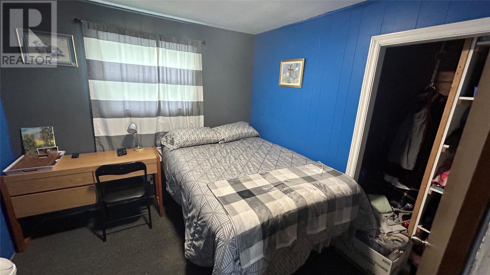 126 Queen Street, Stephenville, Newfoundland & Labrador  A2N 2N7 - Photo 7 - 1283215