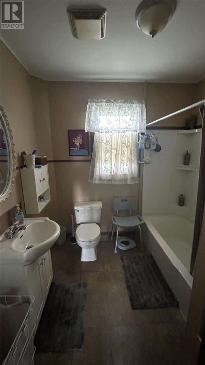 126 Queen Street, Stephenville, Newfoundland & Labrador  A2N 2N7 - Photo 9 - 1283215
