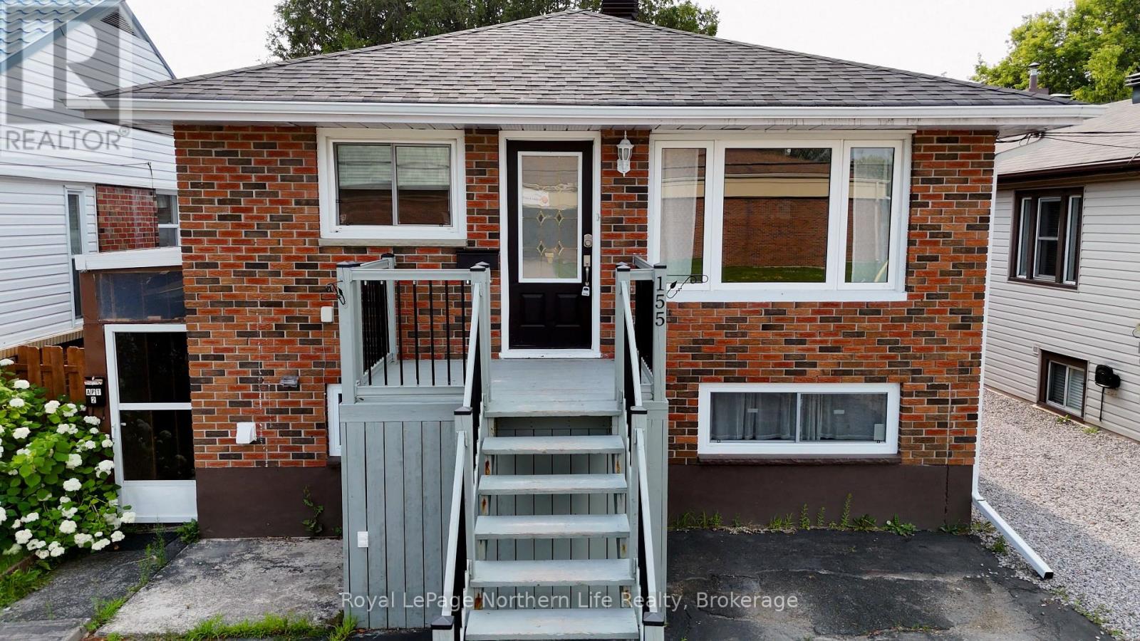 Property at 155 KING STREET E image 1