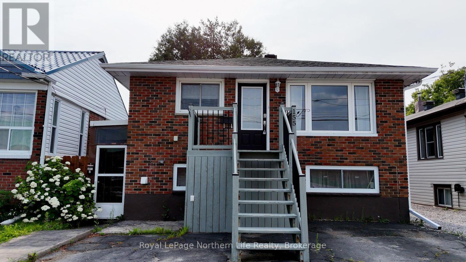 Property at 155 KING STREET E image 3