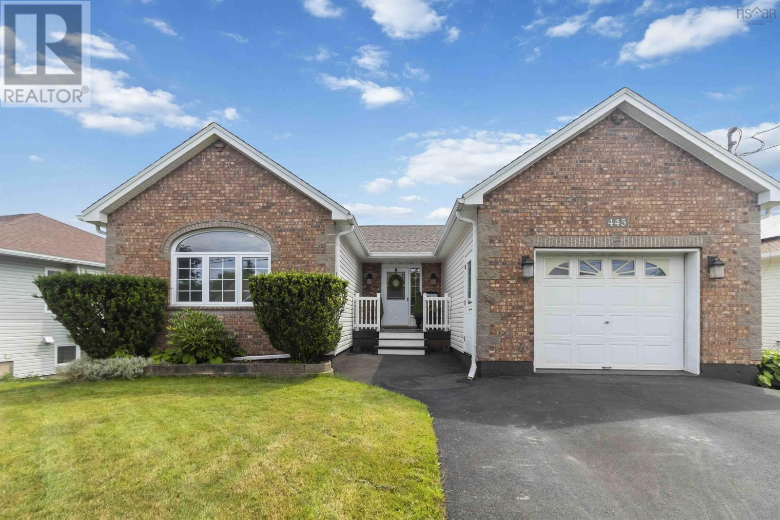 Property at 445 Astral Drive image 1