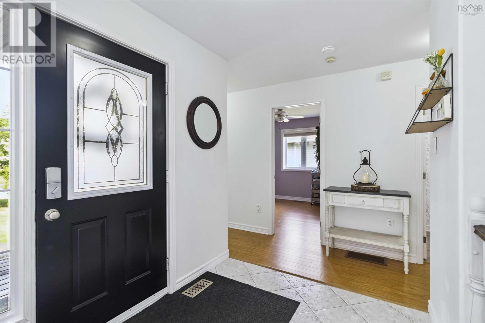 Property at 445 Astral Drive image 2