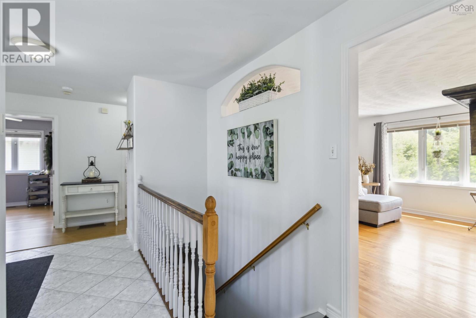 445 Astral Drive, Colby South, Nova Scotia  B2V 2V1 - Photo 21 - 202518200