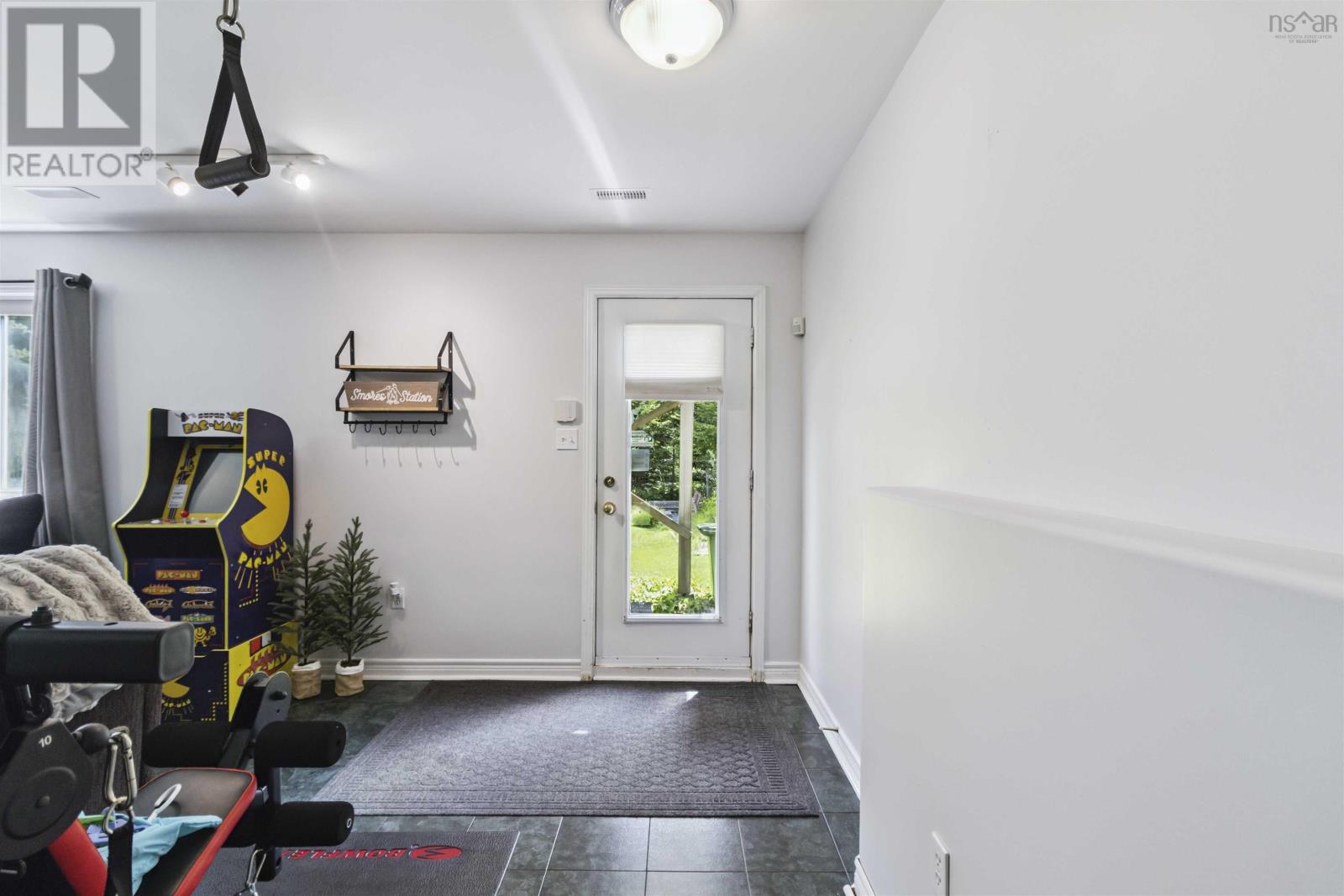 445 Astral Drive, Colby South, Nova Scotia  B2V 2V1 - Photo 18 - 202518200