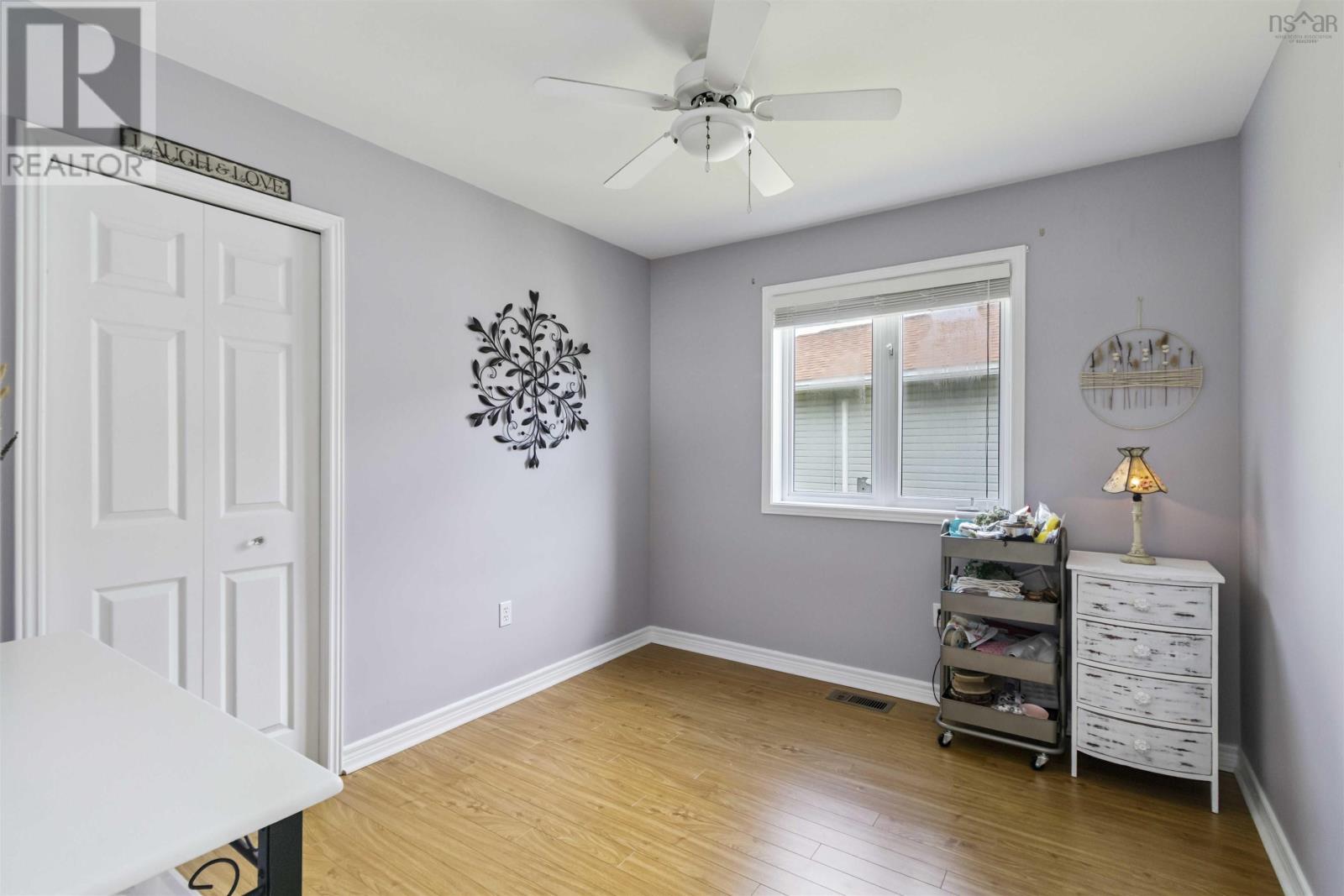 445 Astral Drive, Colby South, Nova Scotia  B2V 2V1 - Photo 24 - 202518200