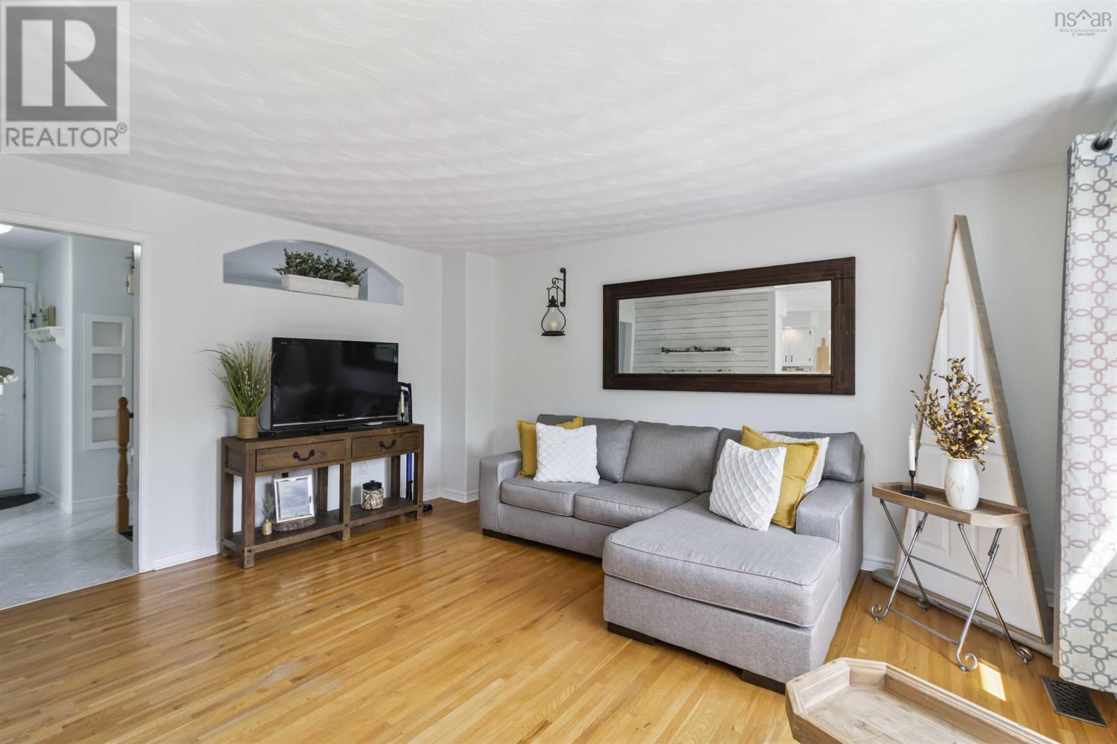 Property at 445 Astral Drive image 3