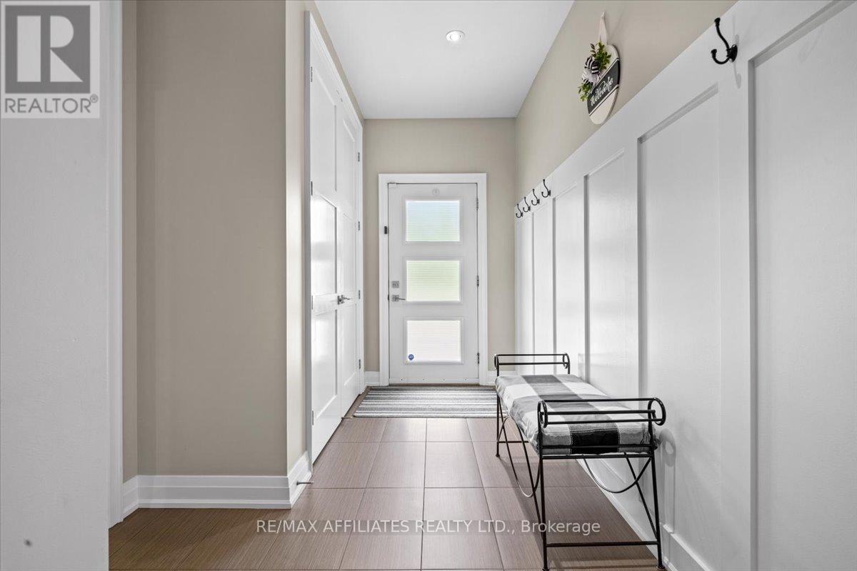 1610 Linkland Court, Ottawa, Ontario  K4C 0A5 - Photo 12 - X12297435