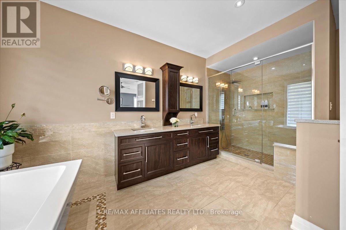 1610 Linkland Court, Ottawa, Ontario  K4C 0A5 - Photo 32 - X12297435