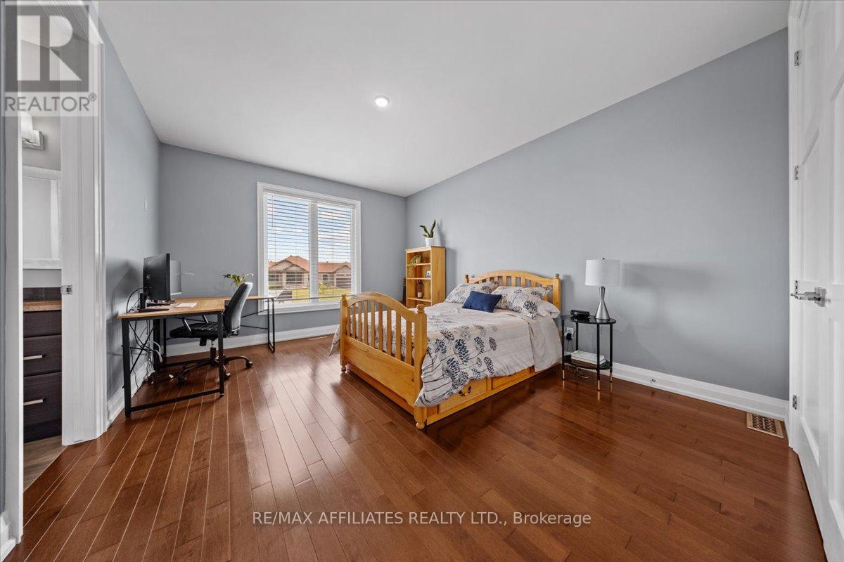 1610 Linkland Court, Ottawa, Ontario  K4C 0A5 - Photo 36 - X12297435