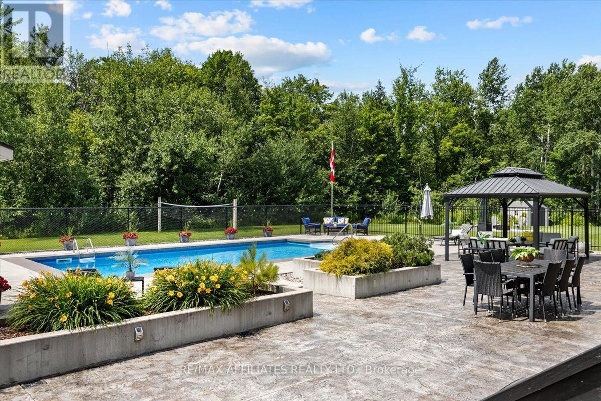 1610 Linkland Court, Ottawa, Ontario  K4C 0A5 - Photo 46 - X12297435