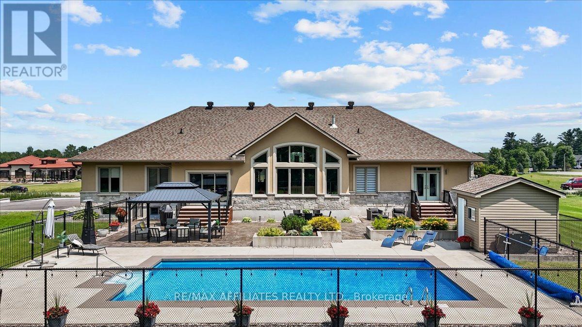 1610 Linkland Court, Ottawa, Ontario  K4C 0A5 - Photo 47 - X12297435