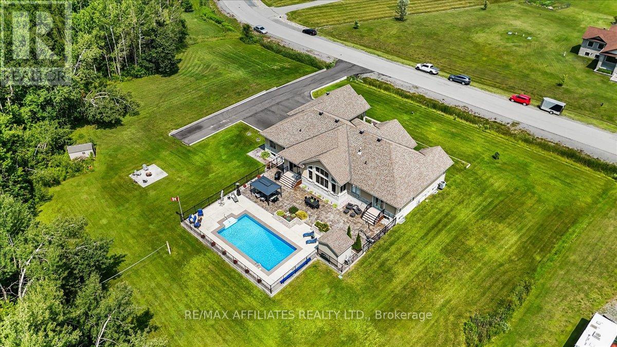 1610 Linkland Court, Ottawa, Ontario  K4C 0A5 - Photo 48 - X12297435