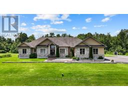 1610 LINKLAND COURT, Ottawa, Ontario