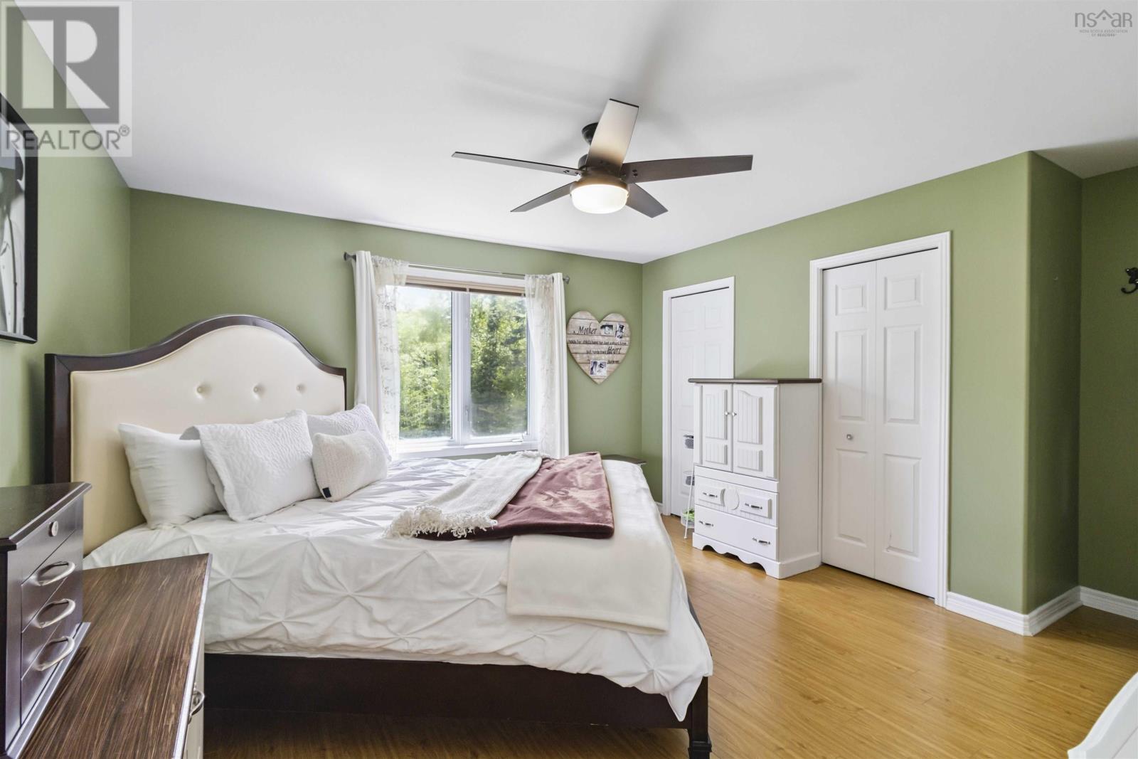 445 Astral Drive, Colby South, Nova Scotia  B2V 2V1 - Photo 28 - 202518200