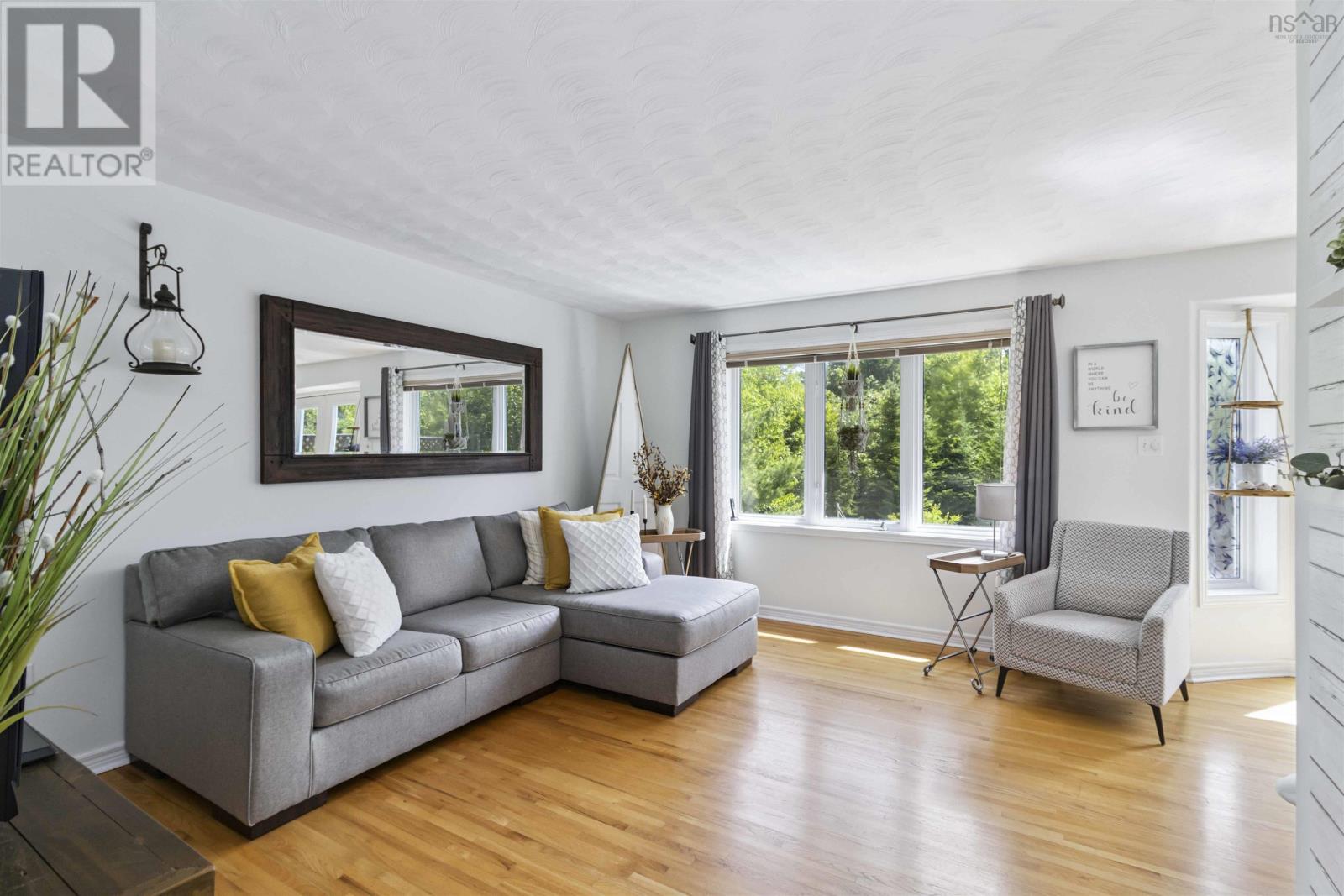 Property at 445 Astral Drive image 4