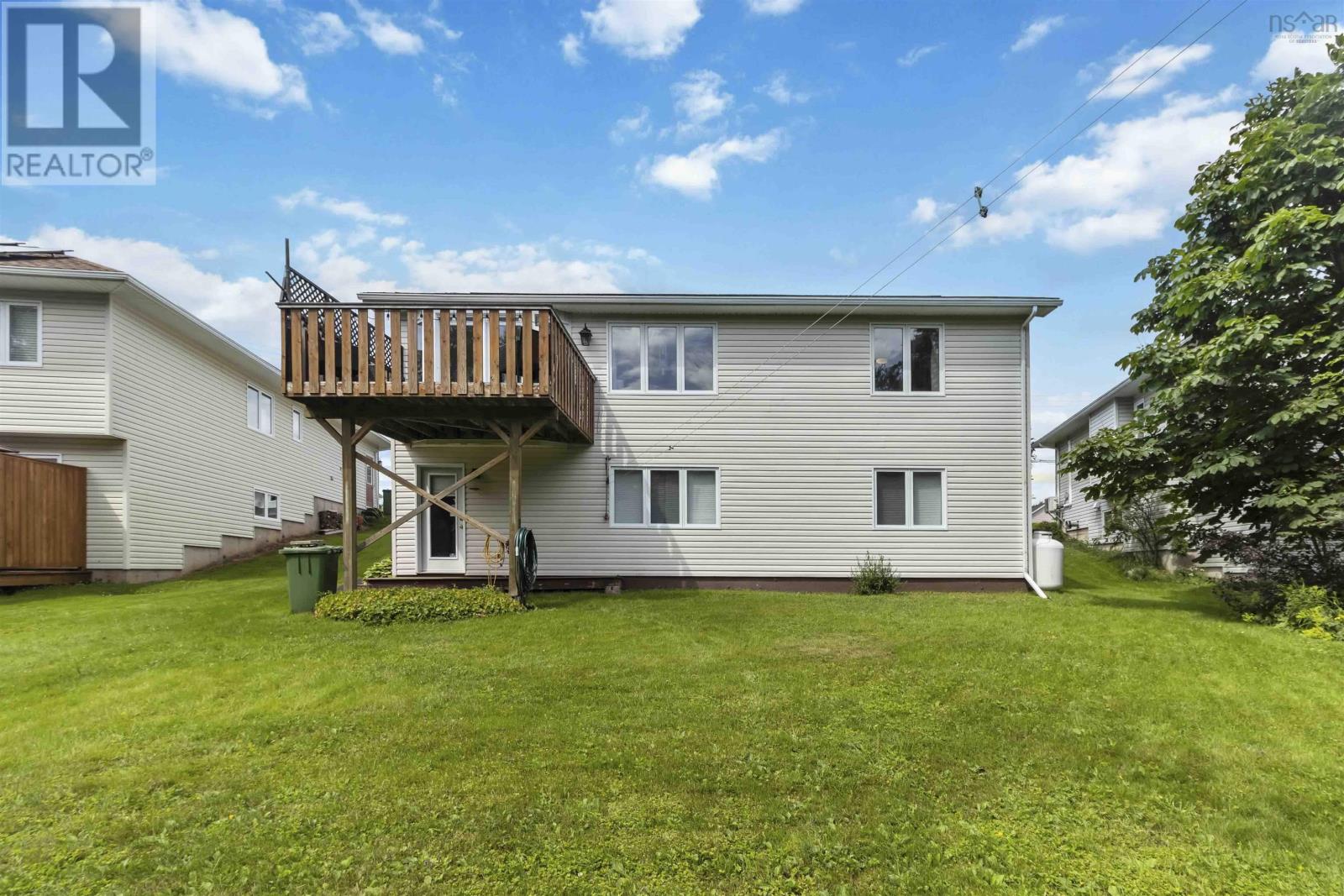 445 Astral Drive, Colby South, Nova Scotia  B2V 2V1 - Photo 41 - 202518200