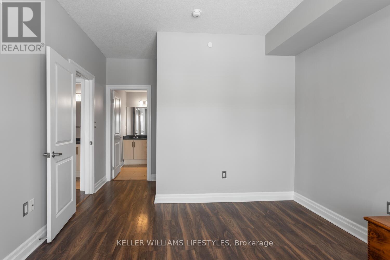 409 - 89 Ridout Street, London South, Ontario  N6C 3X2 - Photo 30 - X12297469