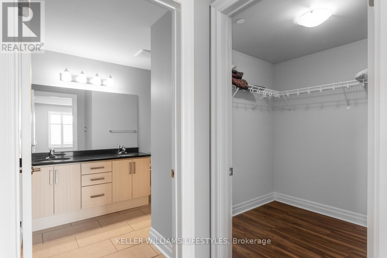 409 - 89 Ridout Street, London South, Ontario  N6C 3X2 - Photo 31 - X12297469