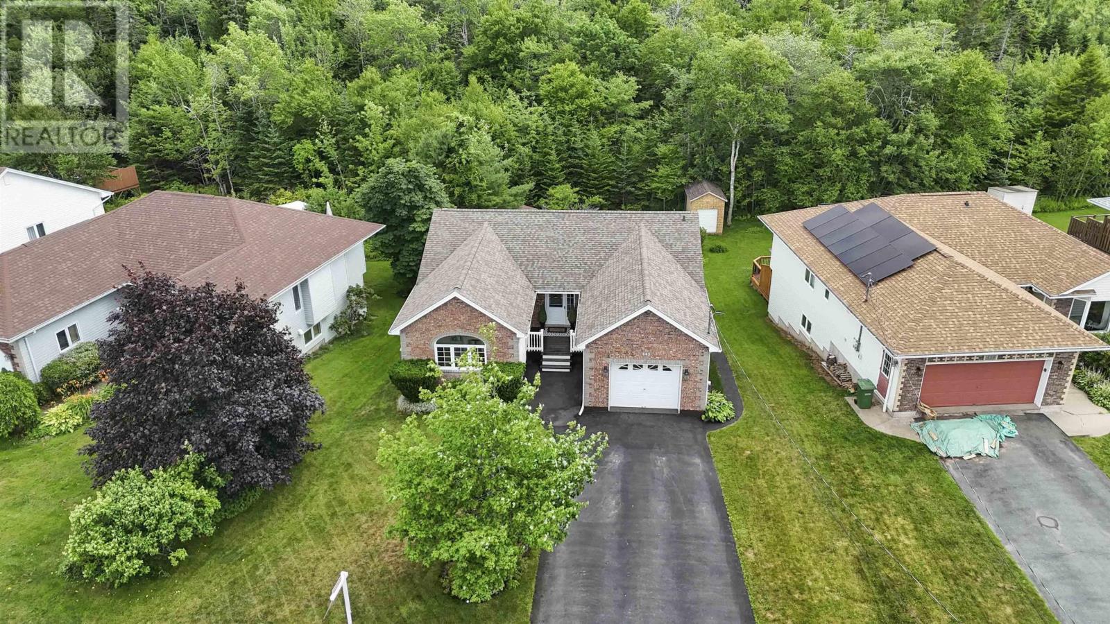 445 Astral Drive, Colby South, Nova Scotia  B2V 2V1 - Photo 44 - 202518200