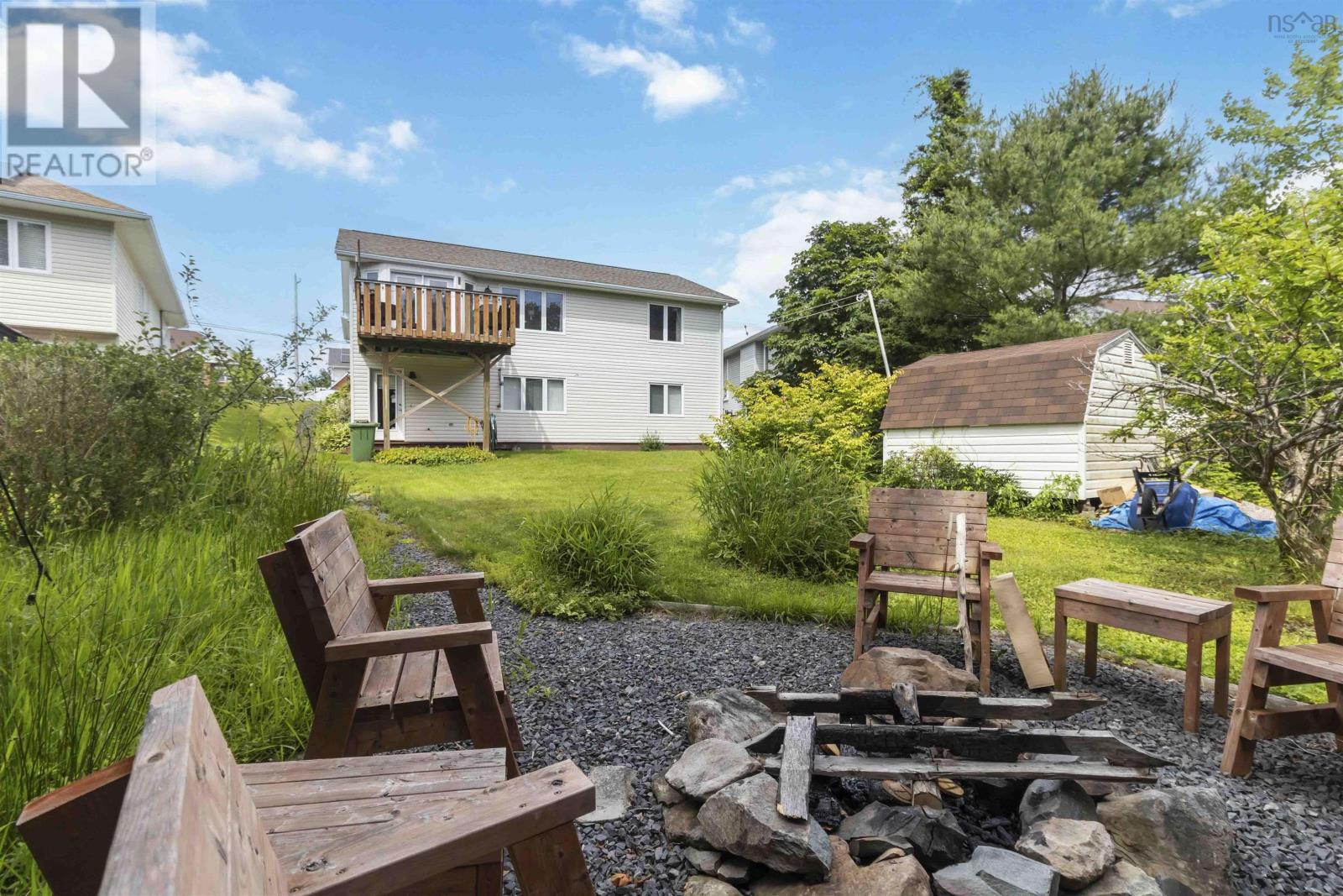445 Astral Drive, Colby South, Nova Scotia  B2V 2V1 - Photo 43 - 202518200
