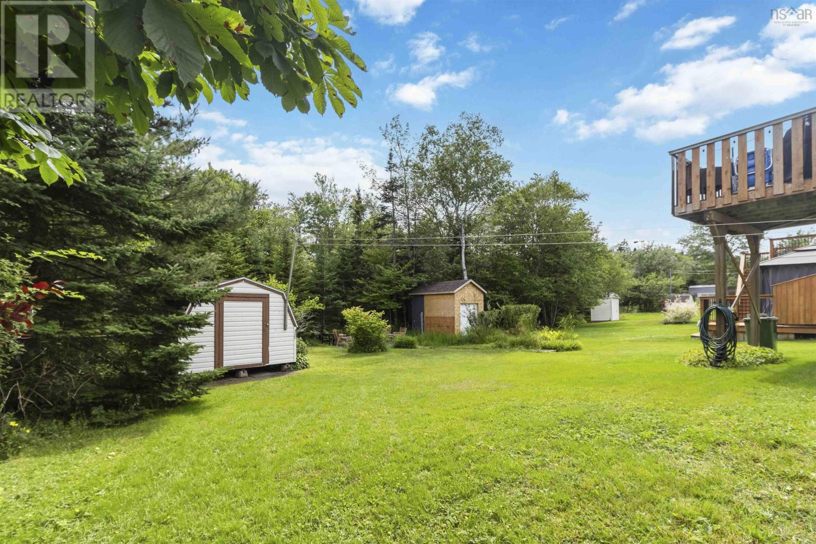 445 Astral Drive, Colby South, Nova Scotia  B2V 2V1 - Photo 42 - 202518200