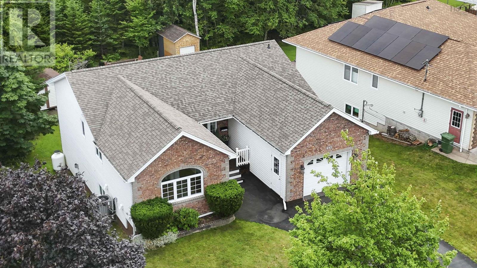 445 Astral Drive, Colby South, Nova Scotia  B2V 2V1 - Photo 46 - 202518200
