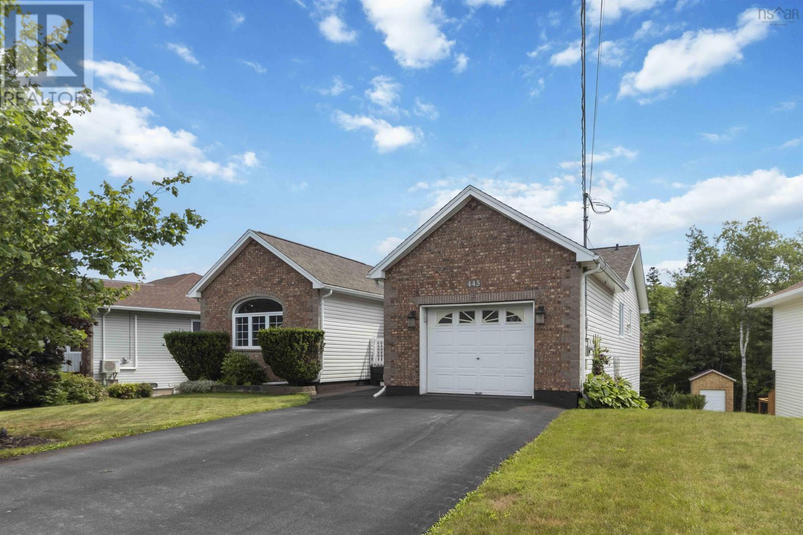 445 Astral Drive, Colby South, Nova Scotia  B2V 2V1 - Photo 45 - 202518200
