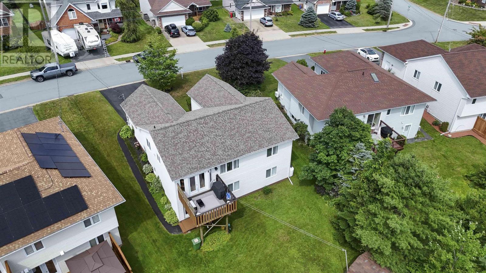 445 Astral Drive, Colby South, Nova Scotia  B2V 2V1 - Photo 50 - 202518200