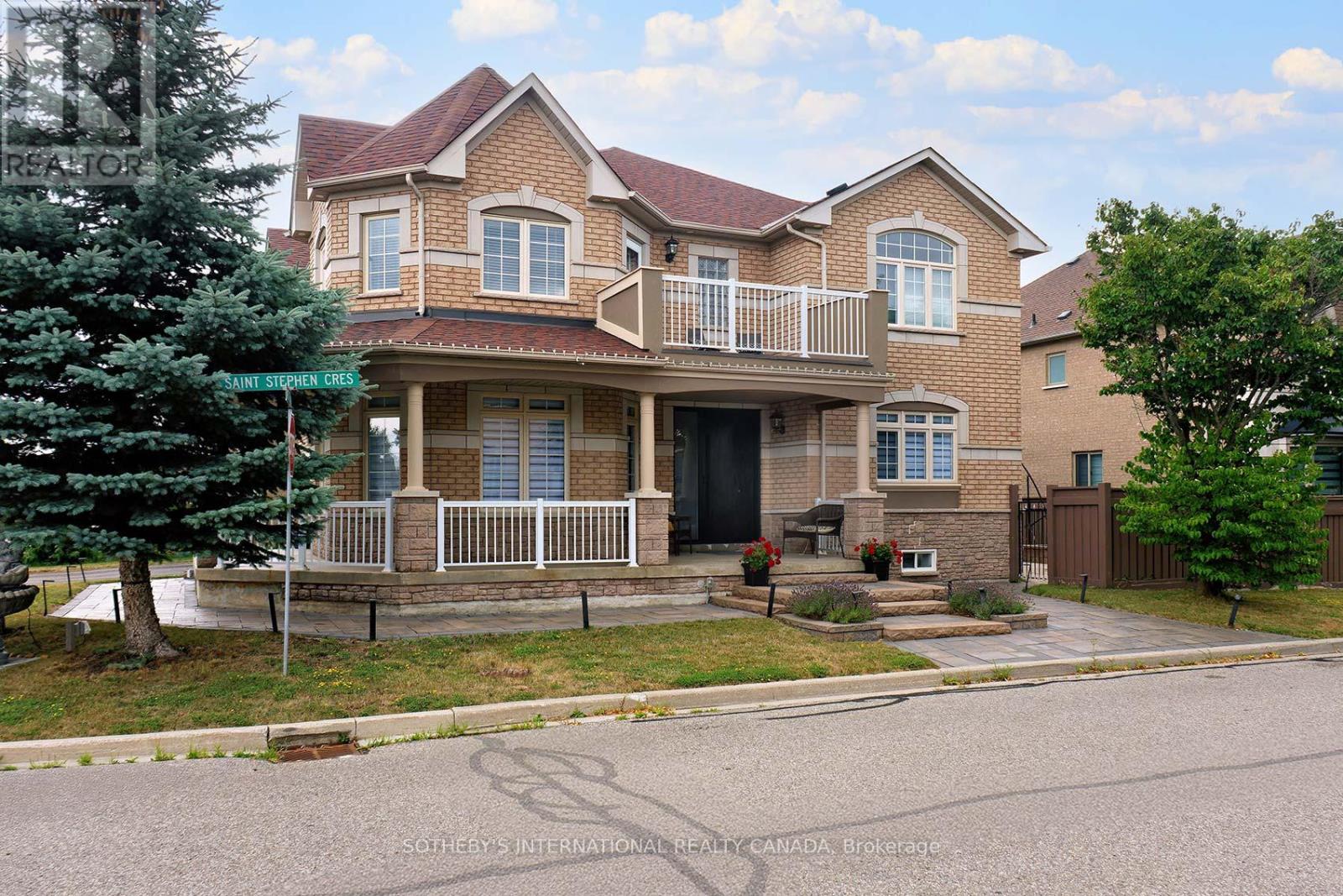 Property at 107 SAINT FRANCIS AVENUE image 2