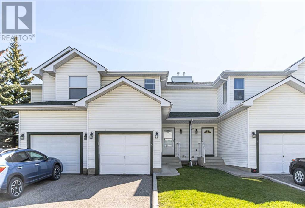 Property at 165 Sandpiper Lane NW image 1