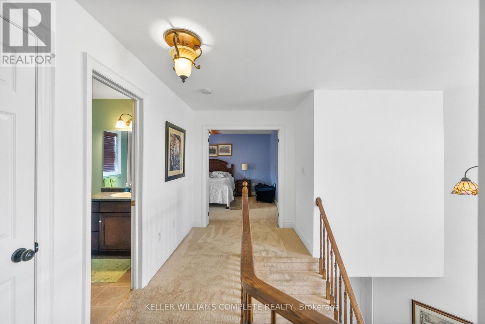 385 Jordyn Drive, Fort Erie, Ontario  L2A 6T6 - Photo 18 - X12297480
