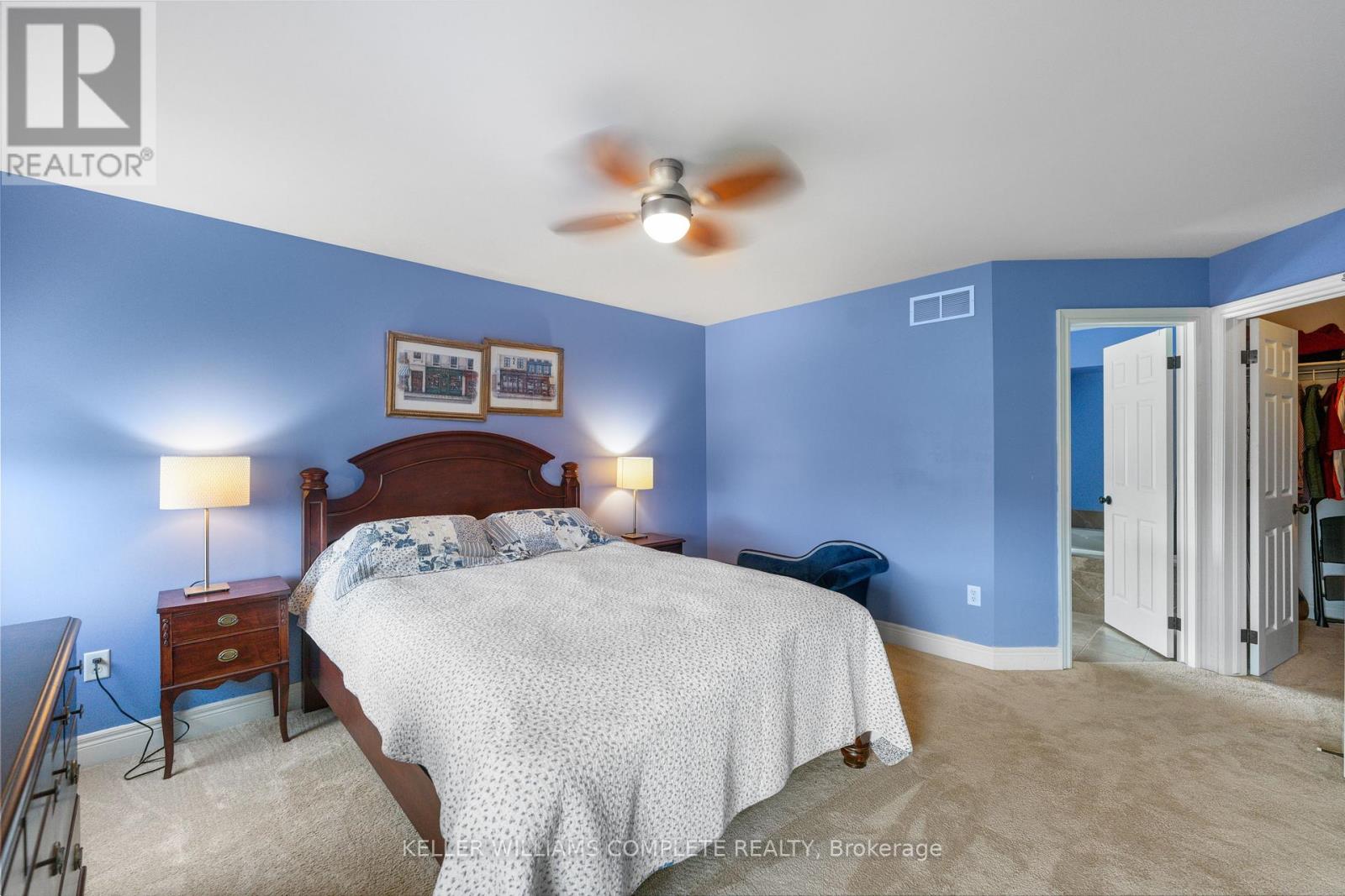 385 Jordyn Drive, Fort Erie, Ontario  L2A 6T6 - Photo 20 - X12297480
