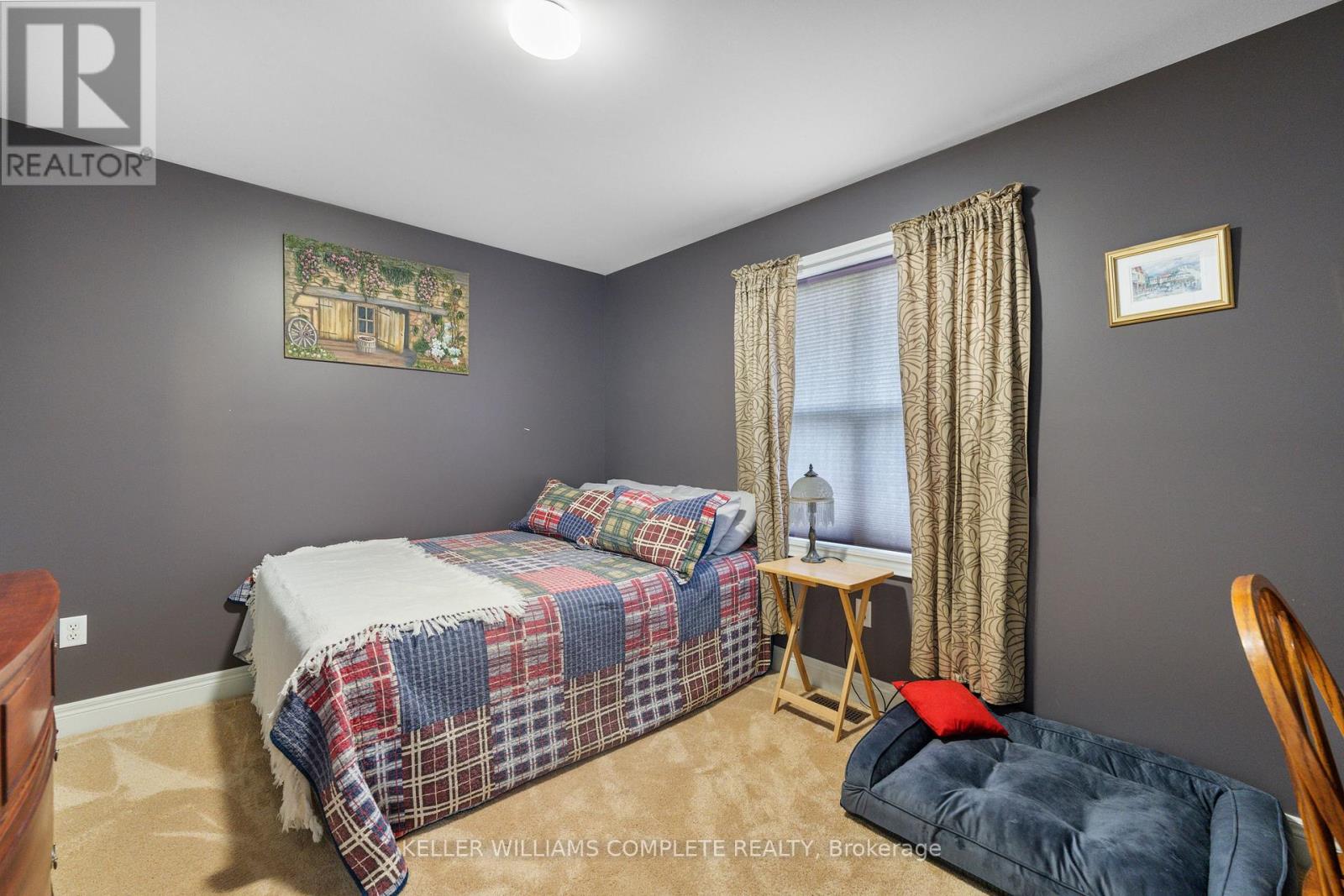 385 Jordyn Drive, Fort Erie, Ontario  L2A 6T6 - Photo 25 - X12297480
