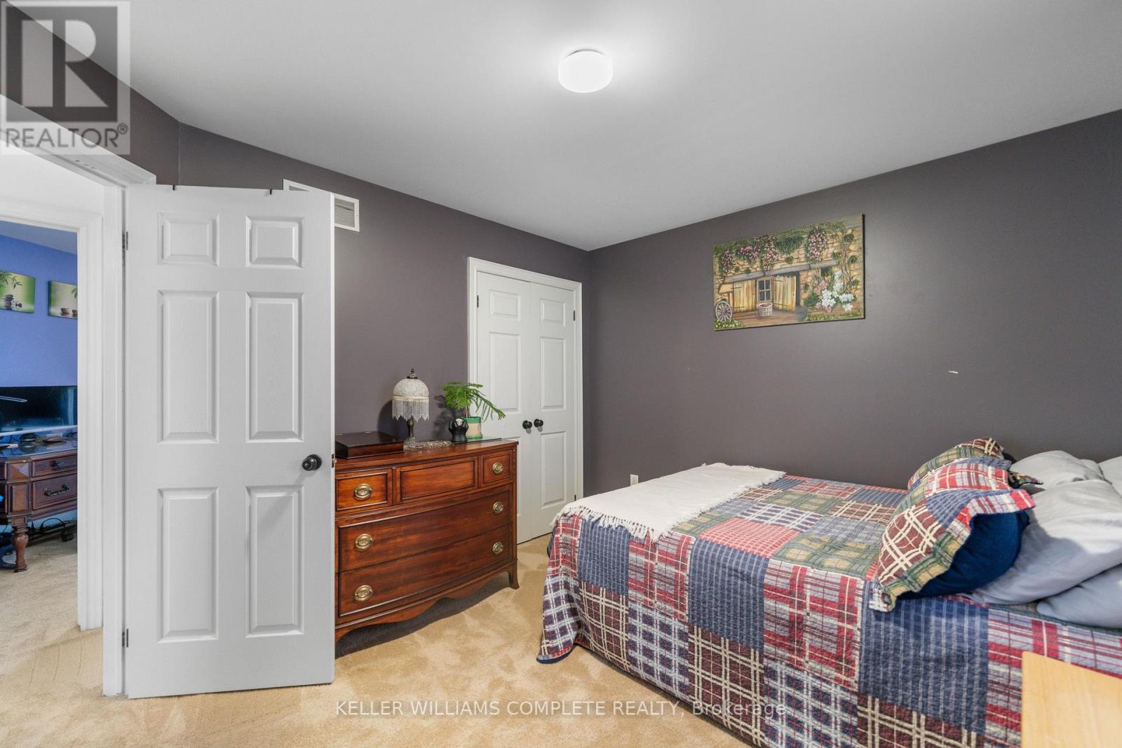 385 Jordyn Drive, Fort Erie, Ontario  L2A 6T6 - Photo 27 - X12297480
