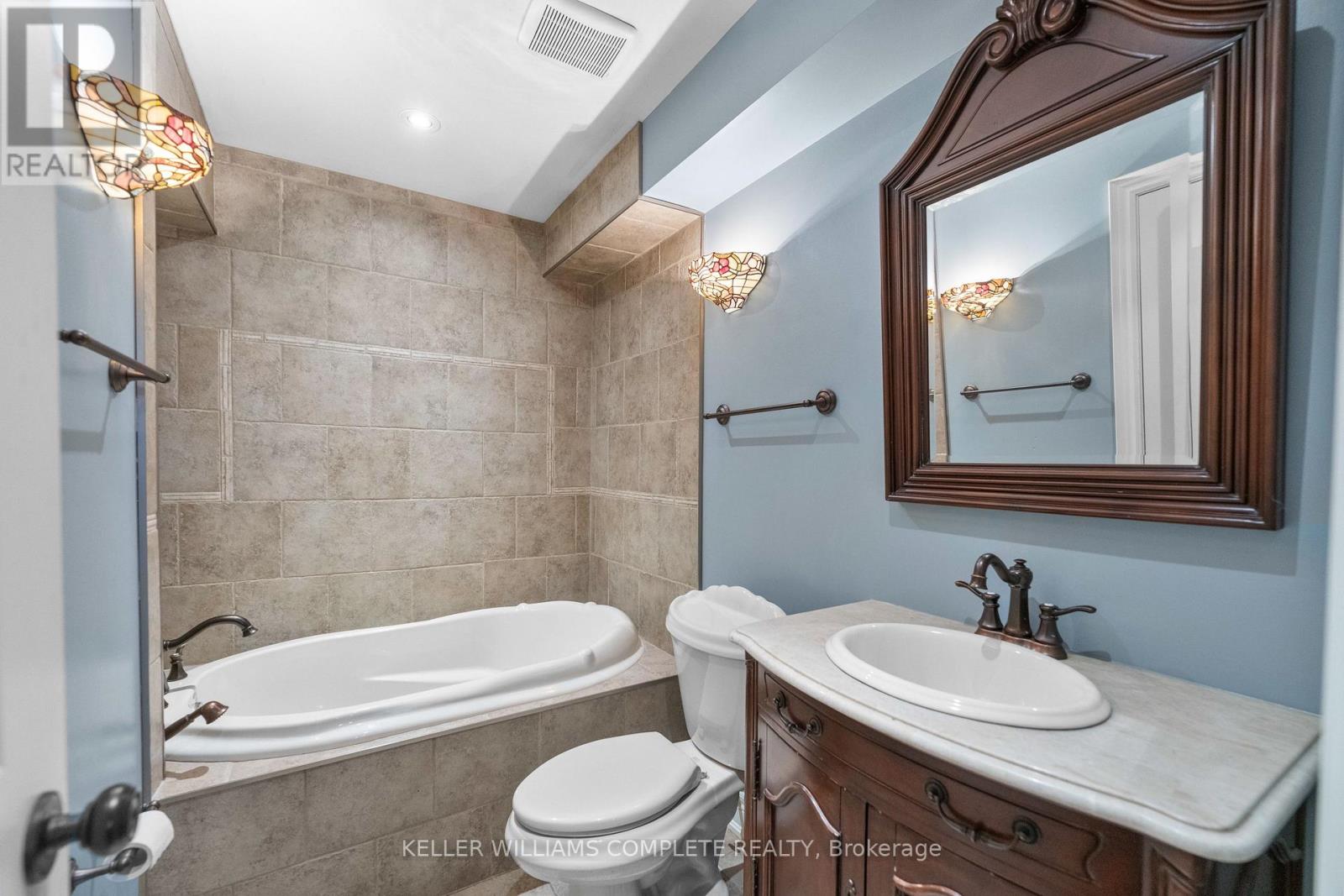 385 Jordyn Drive, Fort Erie, Ontario  L2A 6T6 - Photo 35 - X12297480
