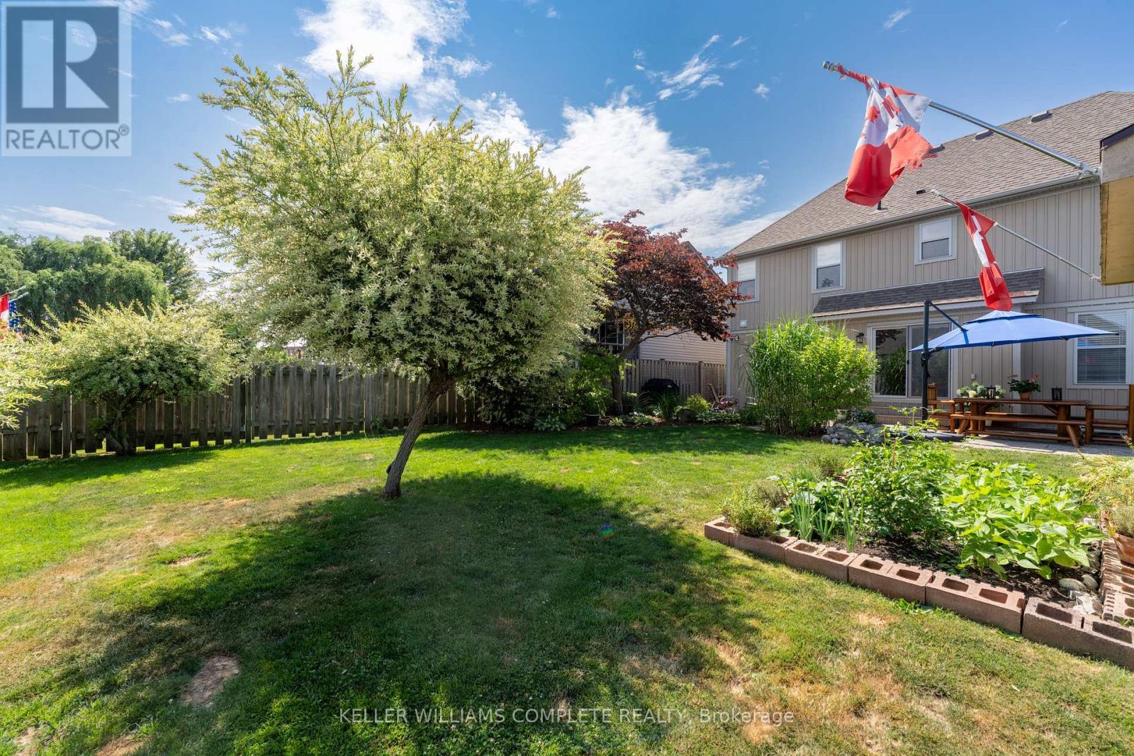 385 Jordyn Drive, Fort Erie, Ontario  L2A 6T6 - Photo 39 - X12297480