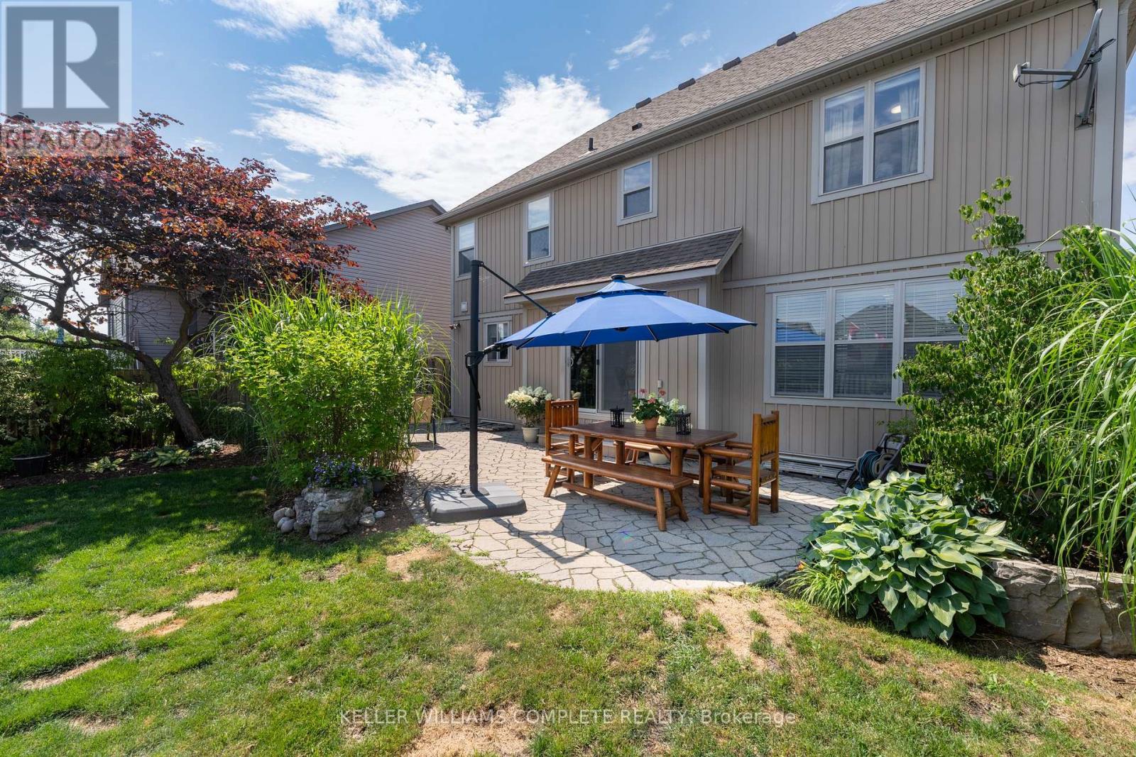 385 Jordyn Drive, Fort Erie, Ontario  L2A 6T6 - Photo 40 - X12297480