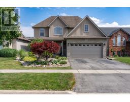 385 JORDYN DRIVE, Fort Erie, Ontario