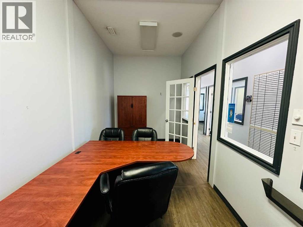 9901 113 Avenue, Grande Prairie, Alberta  T8V 1W6 - Photo 13 - A2200791