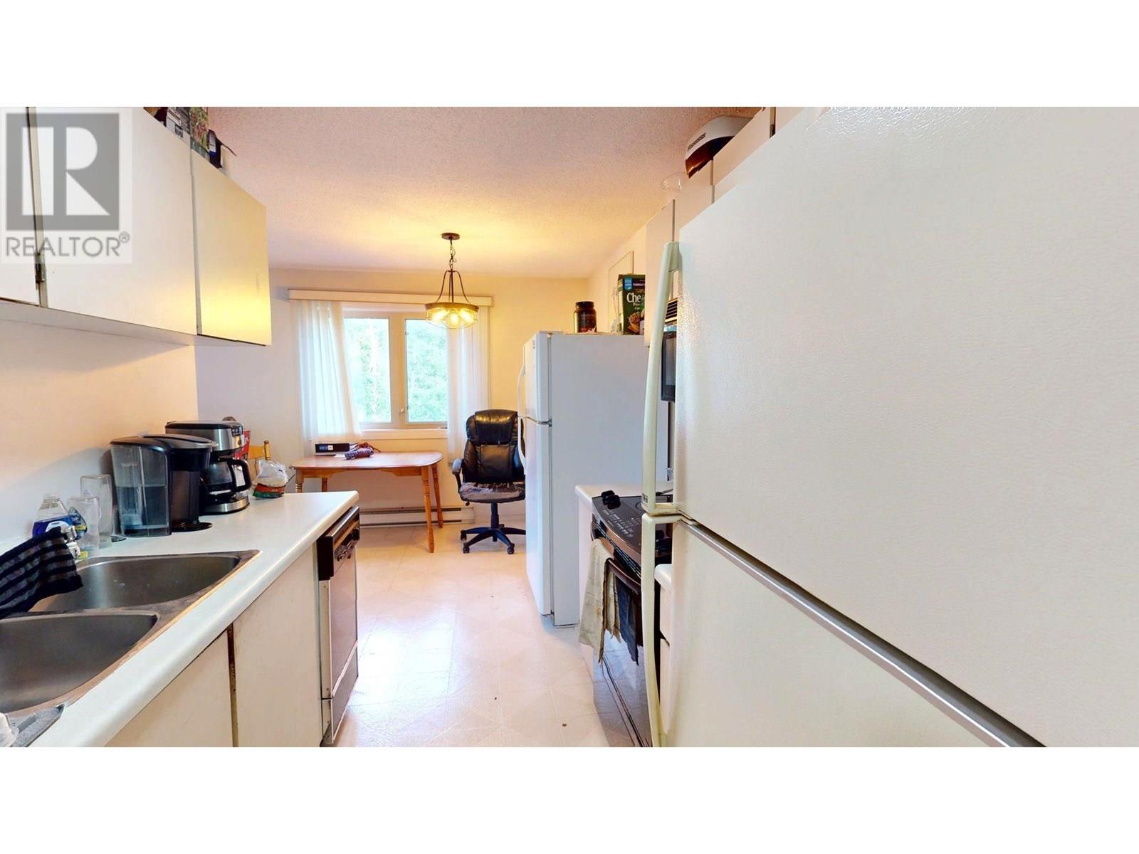 431 Boivin Road 209