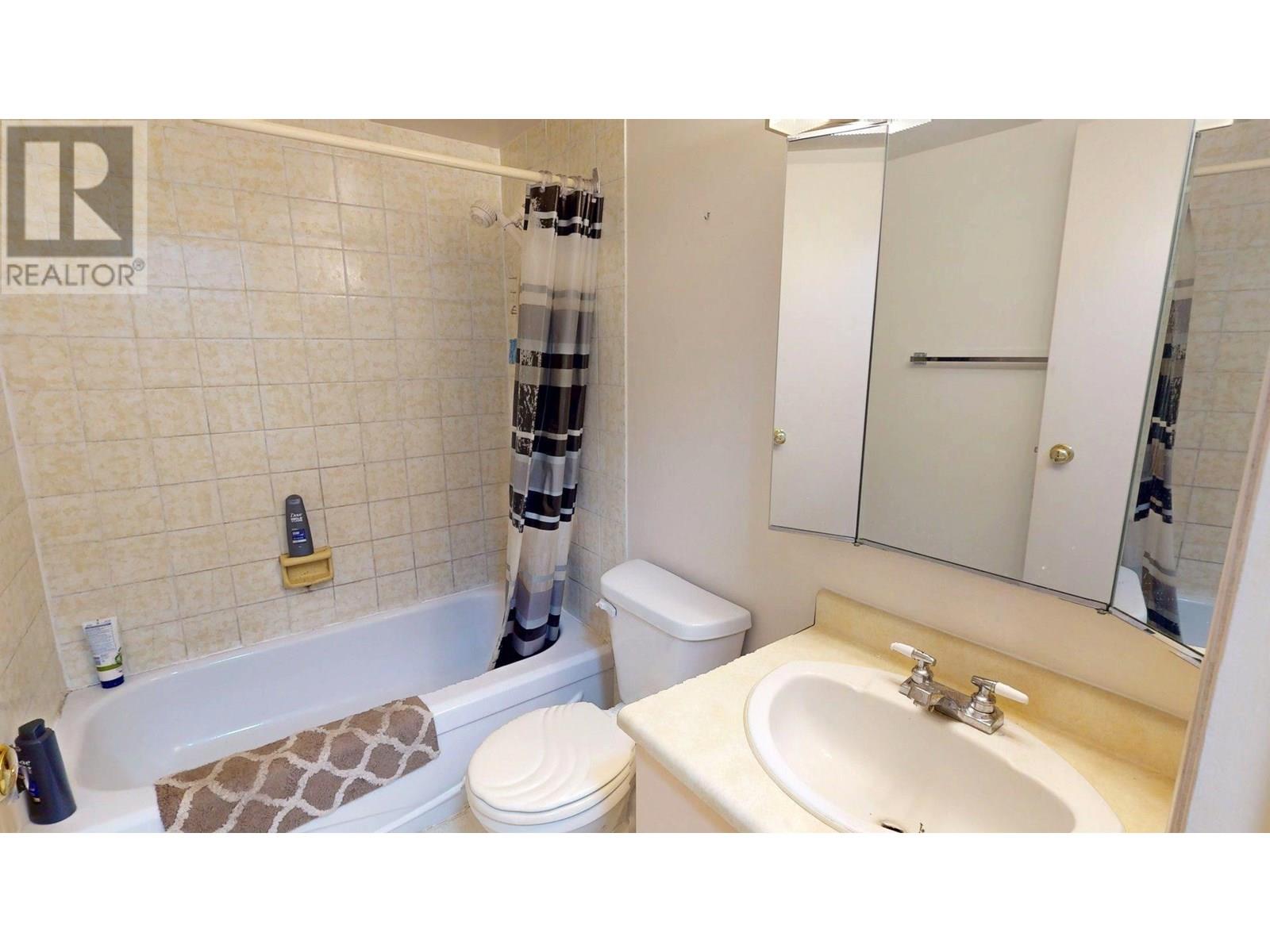 431 Boivin Road 209