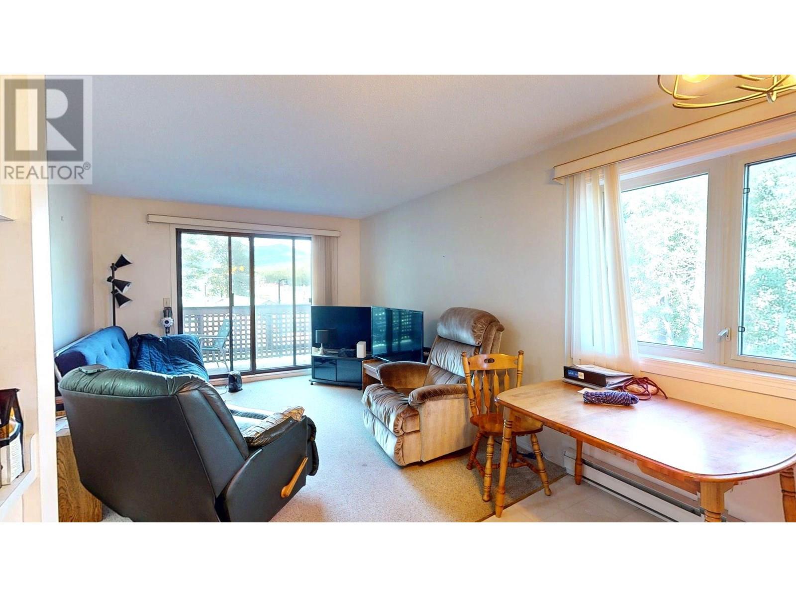 431 Boivin Road 209
