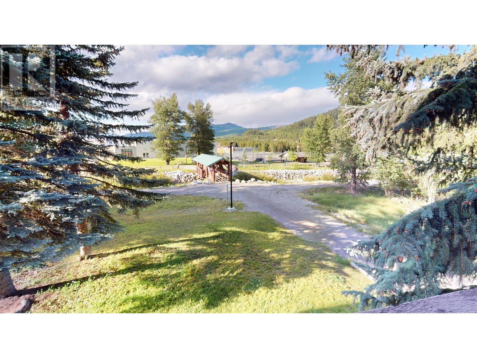 431 Boivin Road Unit# 209, Elkford, British Columbia  V0B 1H0 - Photo 11 - 10355591