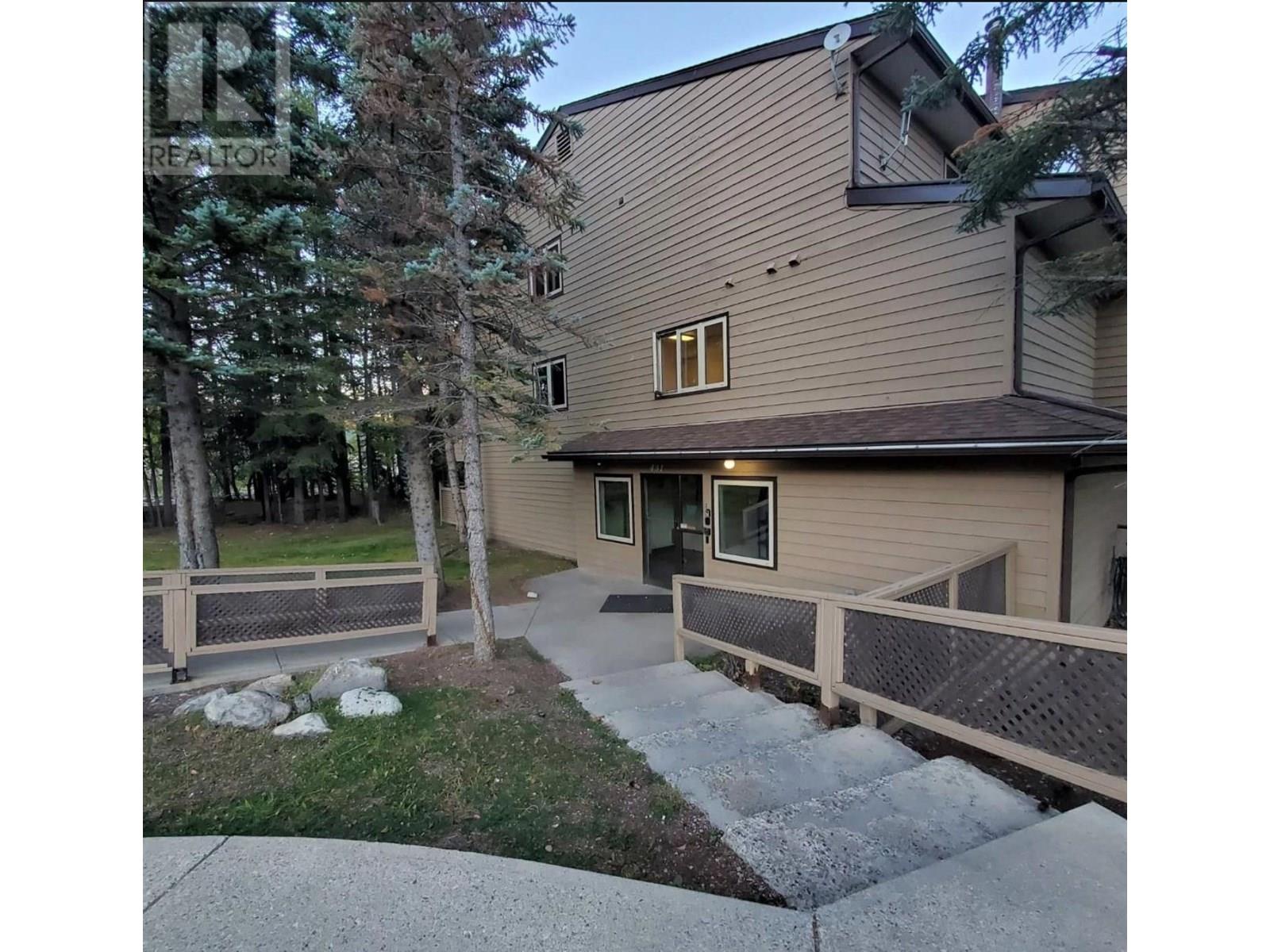 431 Boivin Road 209