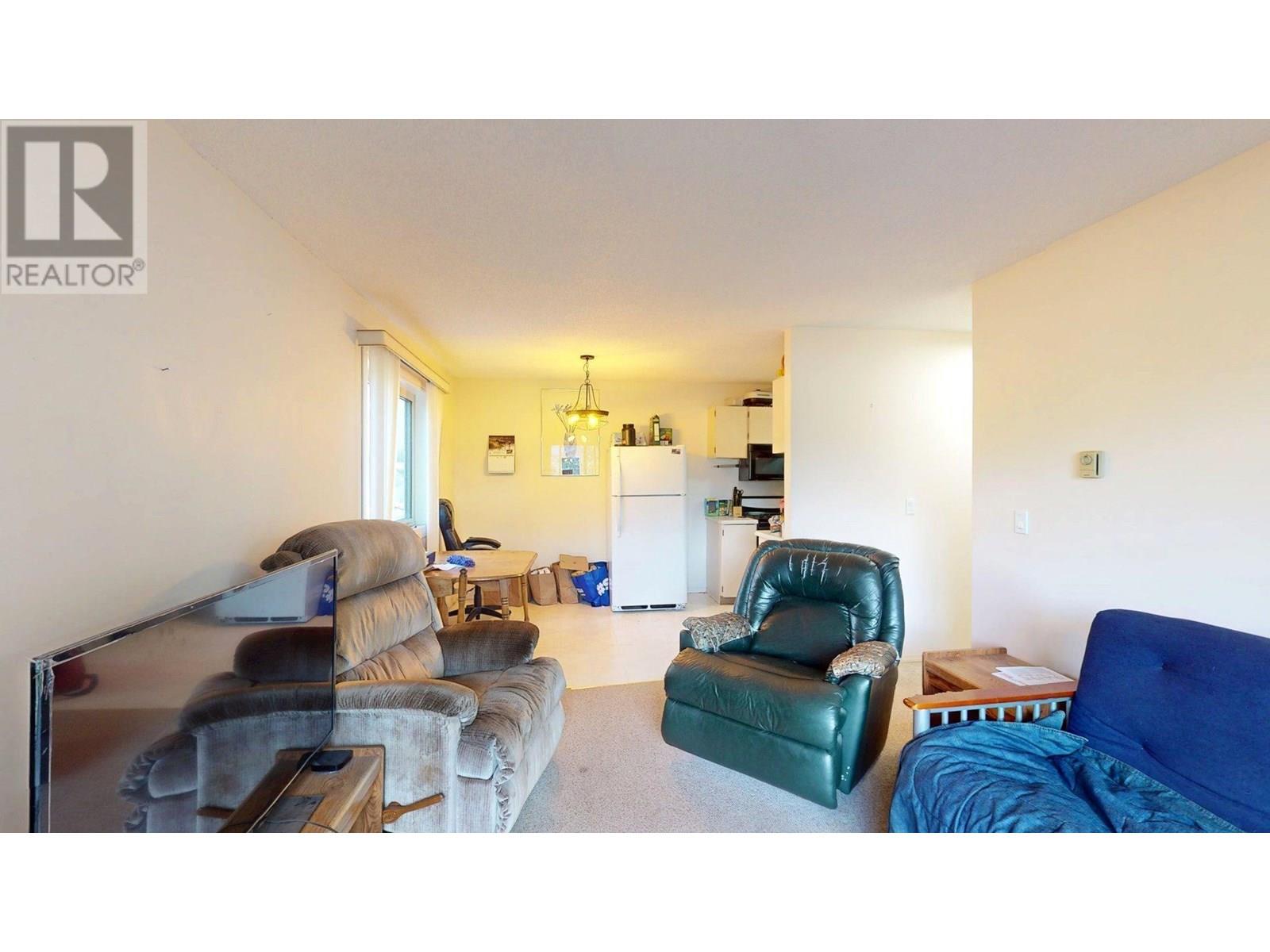 431 Boivin Road 209