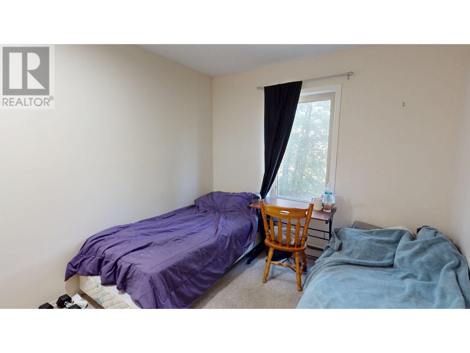 431 Boivin Road 209